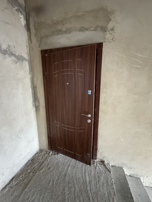 Квартира на вул. Національної Гвардії в Івано-Франківську, ID 201525, фото №9