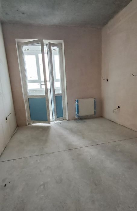 Квартира на вул. Лісова, 3 в Києві, ID 312039, фото №1