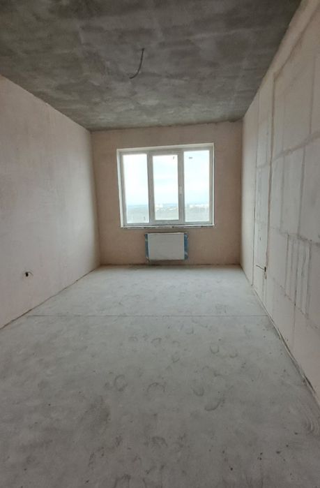 Квартира на вул. Лісова, 3 в Києві, ID 312039, фото №2