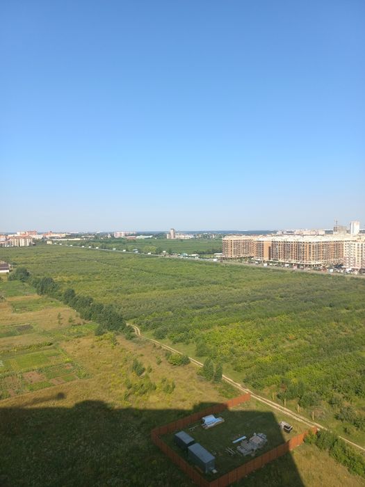 Квартира на вул. Лісова, 3 в Києві, ID 312039, фото №14