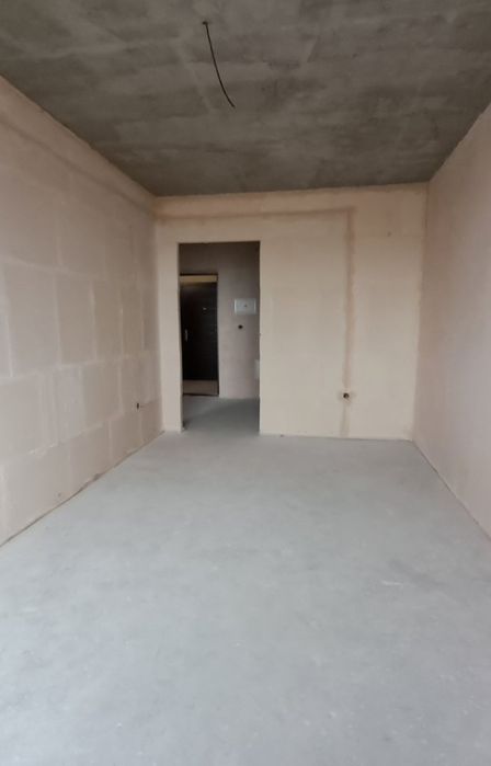 Квартира на вул. Лісова, 3 в Києві, ID 312039, фото №3