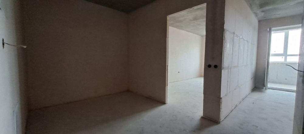 Квартира на вул. Лісова, 3 в Києві, ID 312039, фото №4