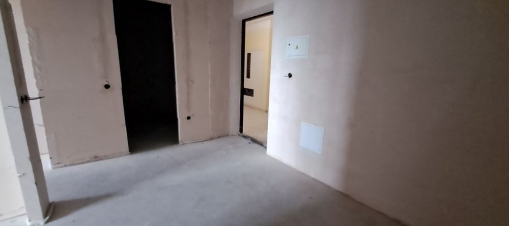 Квартира на вул. Лісова, 3 в Києві, ID 312039, фото №5