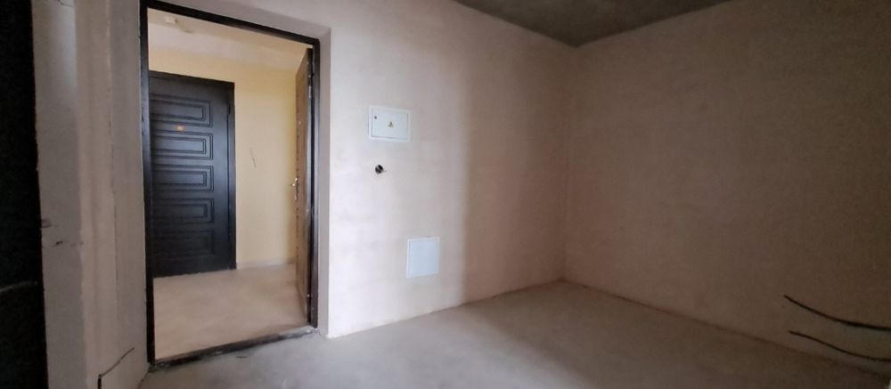 Квартира на вул. Лісова, 3 в Києві, ID 312039, фото №6