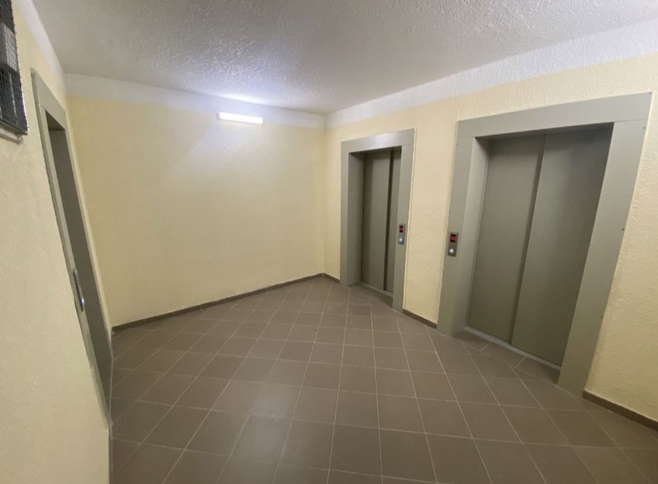 Квартира на вул. Лісова, 3 в Києві, ID 312039, фото №9