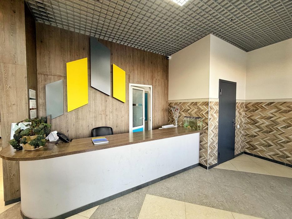 Квартира на вул. Лісова, 3 в Києві, ID 312039, фото №10