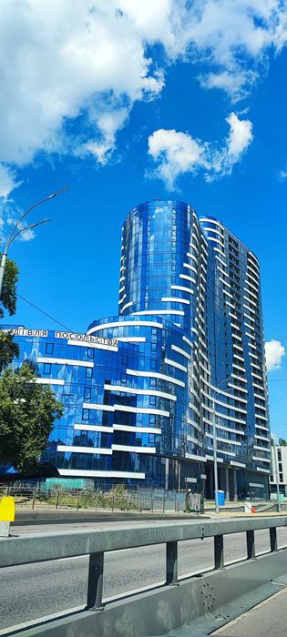 Квартира на ЖК Арія в Києві, ID 273337, фото №18