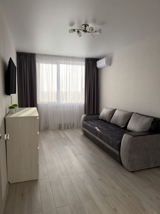 Квартира на ЖК Одесские Традиции в Одесі, ID 314704, фото №1