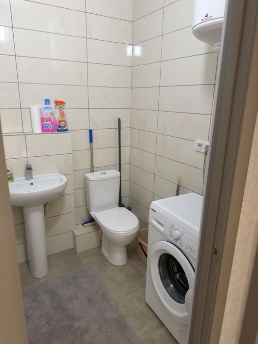 Квартира на ЖК Одесские Традиции в Одесі, ID 314704, фото №8