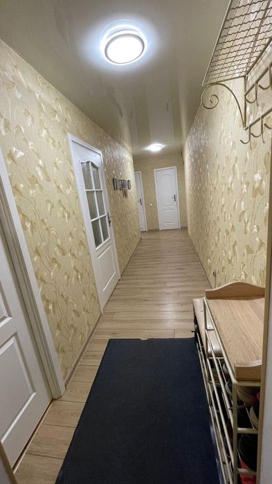 Квартира на Олександрівський в Запоріжжі, ID 181830, фото №2