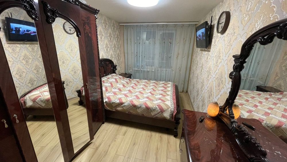 Квартира на Олександрівський в Запоріжжі, ID 181830, фото №17