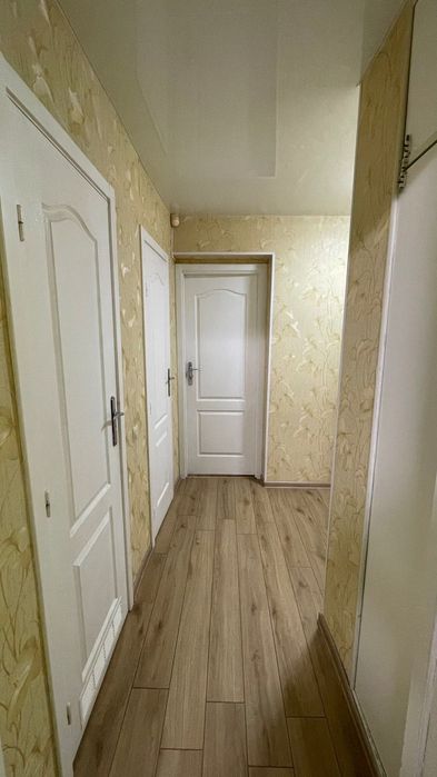 Квартира на Олександрівський в Запоріжжі, ID 181830, фото №3