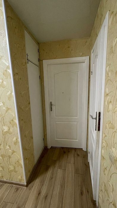 Квартира на Олександрівський в Запоріжжі, ID 181830, фото №4