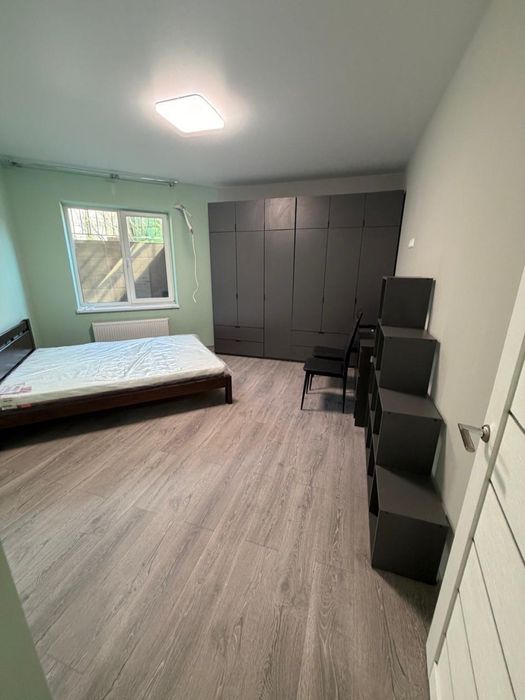 Квартира на вул. Радистів, 24, 4 в Києві, ID 363950, фото №2
