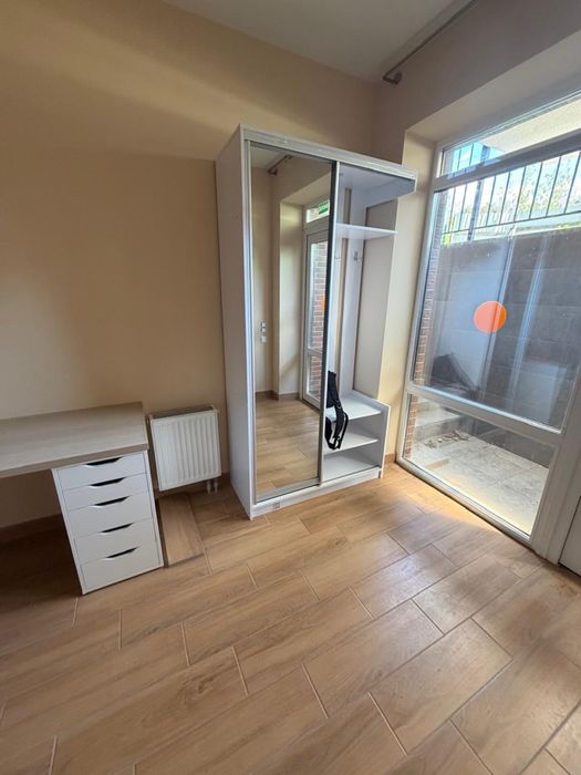 Квартира на вул. Радистів, 24, 4 в Києві, ID 363950, фото №11