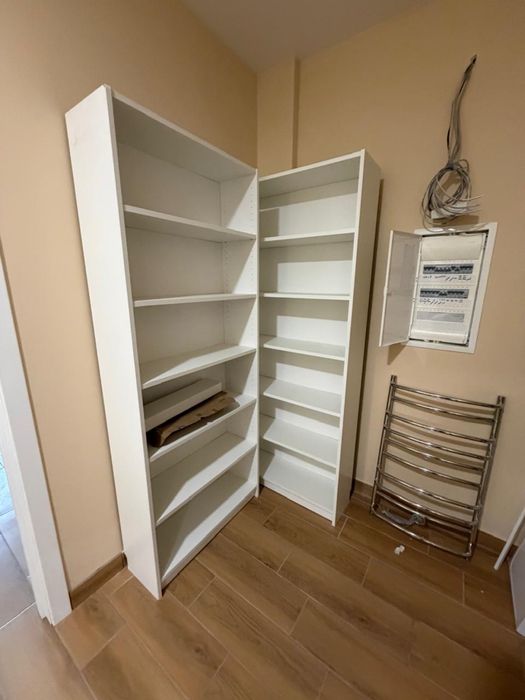 Квартира на вул. Радистів, 24, 4 в Києві, ID 363950, фото №12