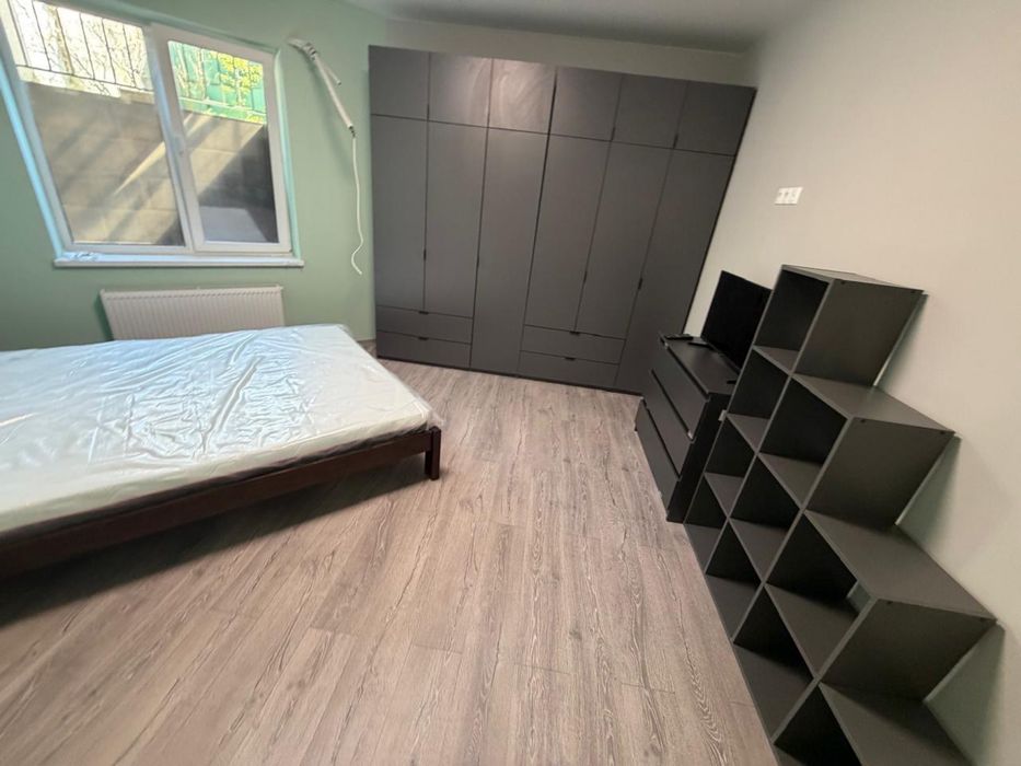 Квартира на вул. Радистів, 24, 4 в Києві, ID 363950, фото №3