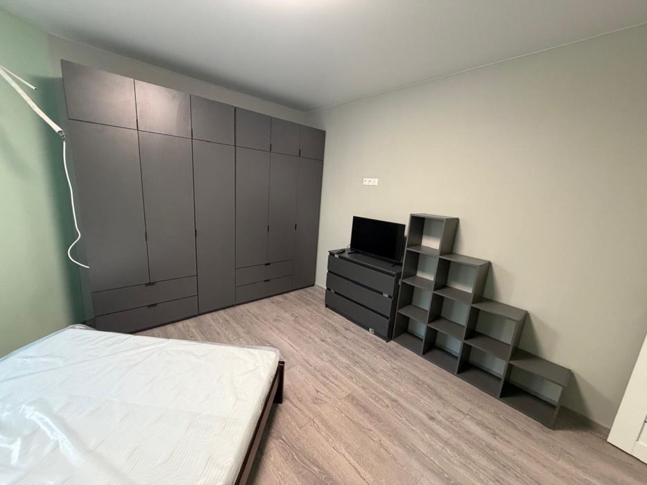 Квартира на вул. Радистів, 24, 4 в Києві, ID 363950, фото №4