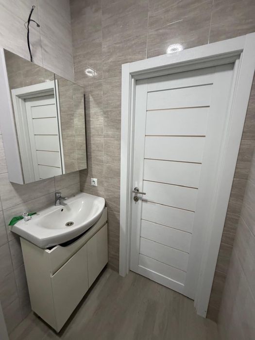 Квартира на вул. Радистів, 24, 4 в Києві, ID 363950, фото №5