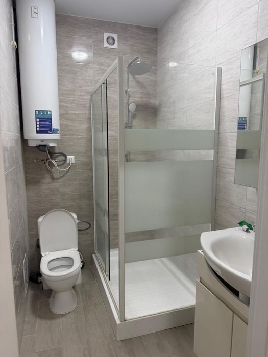 Квартира на вул. Радистів, 24, 4 в Києві, ID 363950, фото №6