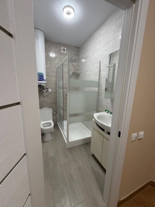 Квартира на вул. Радистів, 24, 4 в Києві, ID 363950, фото №7