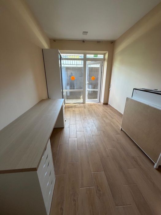 Квартира на вул. Радистів, 24, 4 в Києві, ID 363950, фото №8