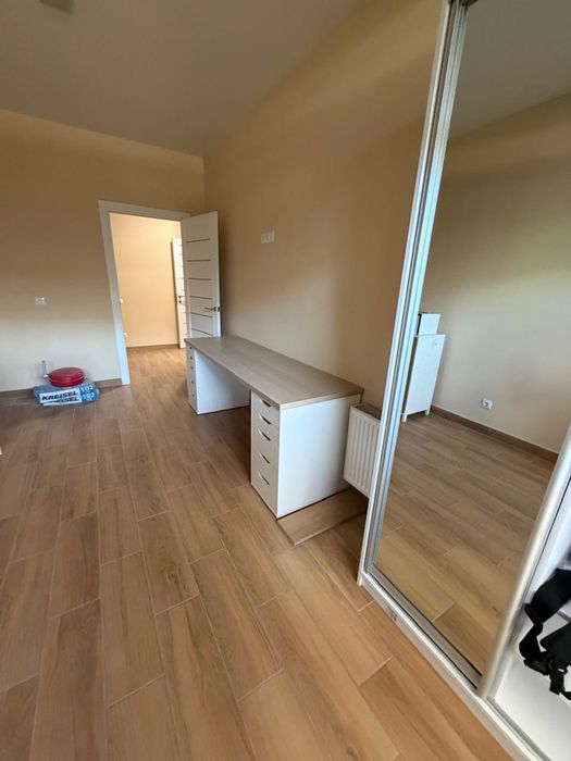 Квартира на вул. Радистів, 24, 4 в Києві, ID 363950, фото №10