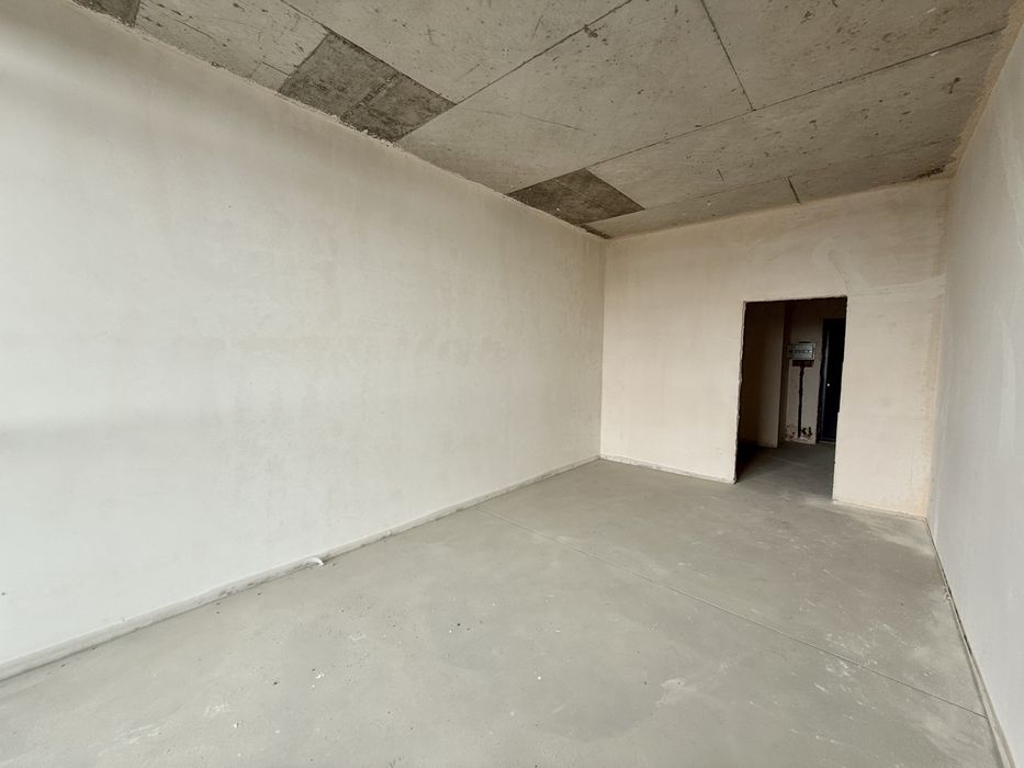 Квартира в Київ, ID 307862, фото №4