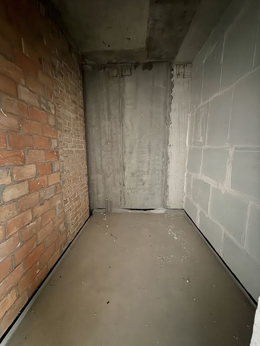Квартира в Києві, ID 307862, фото №8
