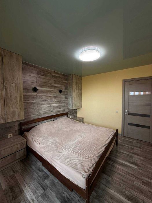 Квартира на Район САди 2 в Полтаві, ID 166910, фото №4