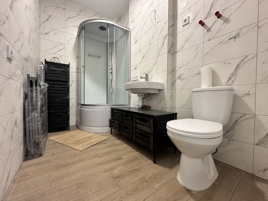 Квартира в Києві, ID 307373, фото №2