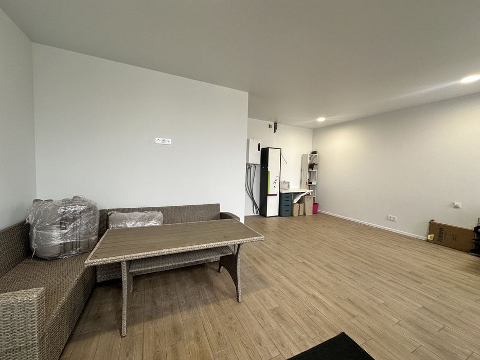 Квартира в Києві, ID 307373, фото №8