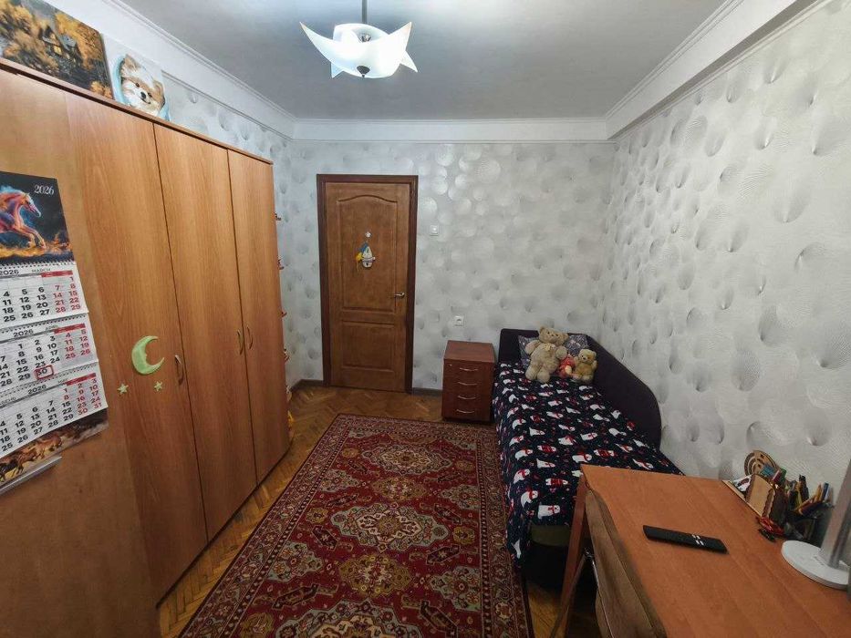 Квартира на вул. Тростянецька, 8в в Києві, ID 176089, фото №7