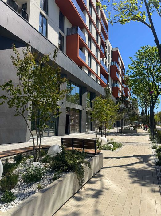 Квартира на вул. Зелена, 115 в Львові, ID 299066, фото №18