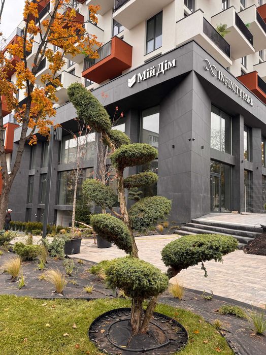 Квартира на вул. Зелена, 115 в Львові, ID 299066, фото №9