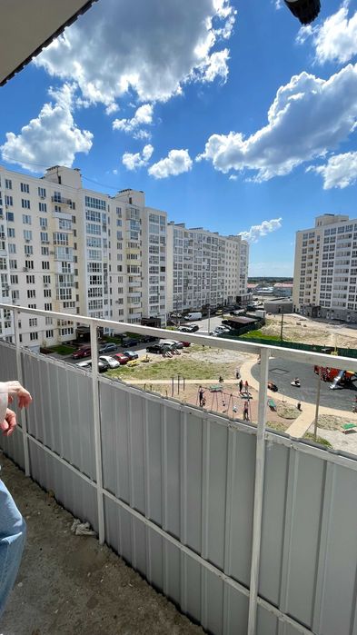 Квартира на Чернігів, ID 407905, фото №1