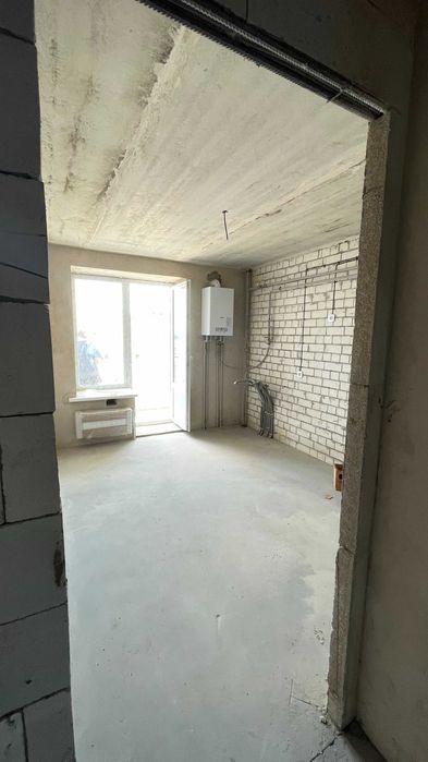 Квартира — Чернігів в Чернігові, ID 407905, фото №2