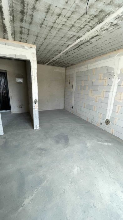 Квартира — Чернігів в Чернігові, ID 407905, фото №5