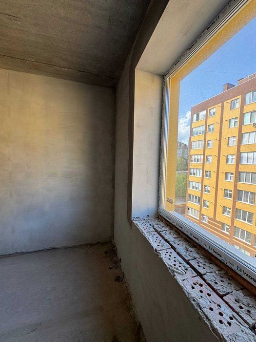 Квартира на вул. Кармелюка в Хмельницький, ID 324499, фото №5