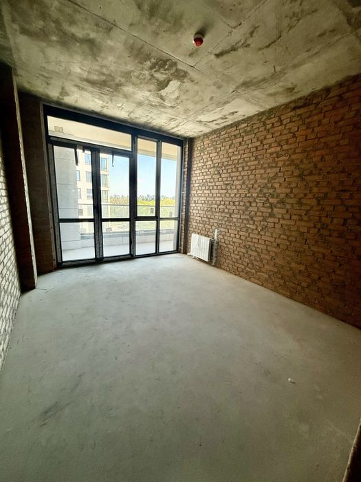 Квартира на просп. Берестейський, 42А в Києві, ID 207840, фото №11