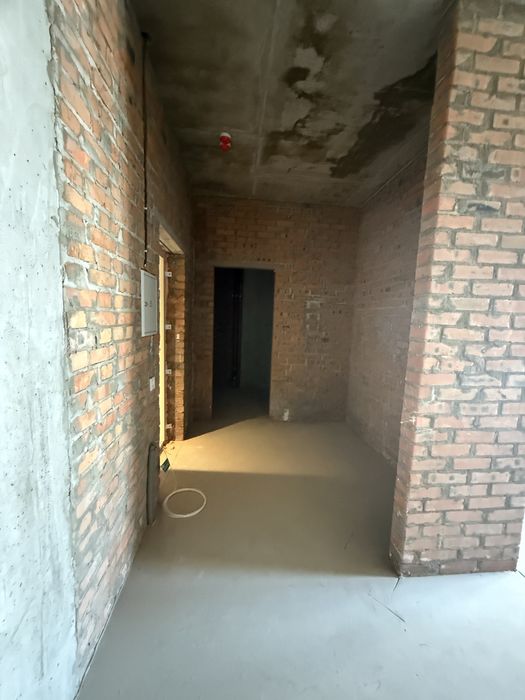 Квартира на просп. Берестейський, 42А в Києві, ID 207840, фото №6