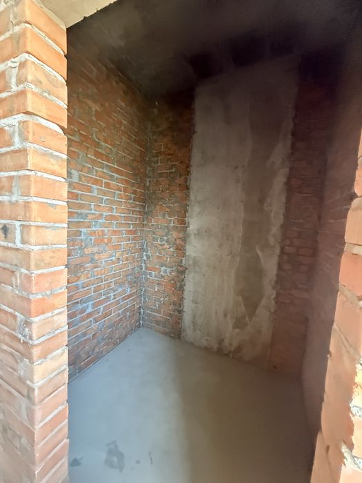 Квартира на просп. Берестейський, 42А в Києві, ID 207840, фото №8