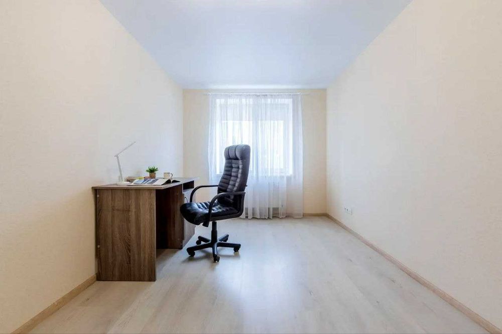 Квартира на вул. Жулянська, 2-Б в Києві, ID 309041, фото №6
