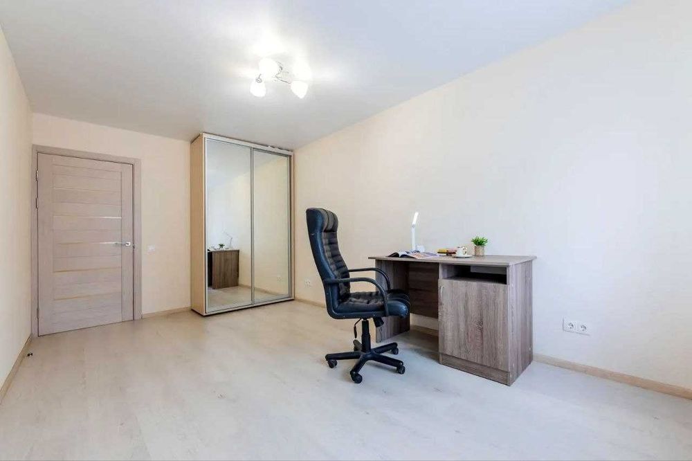 Квартира на вул. Жулянська, 2-Б в Києві, ID 309041, фото №7