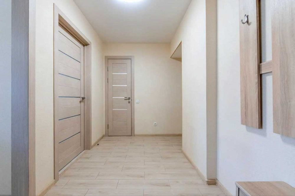 Квартира на вул. Жулянська, 2-Б в Києві, ID 309041, фото №10