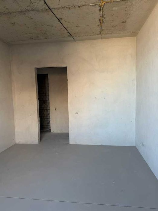 Квартира на вул. Сковороди, 16 в Києві, ID 245694, фото №5
