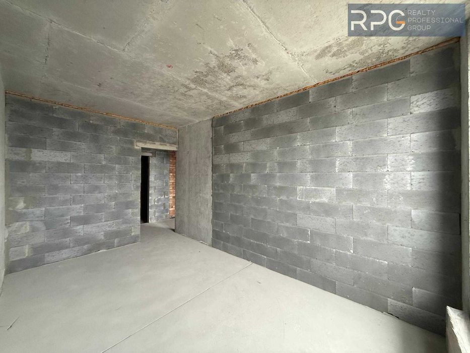 Квартира на ЖК Варшавський 3 в Києві, ID 227925, фото №4