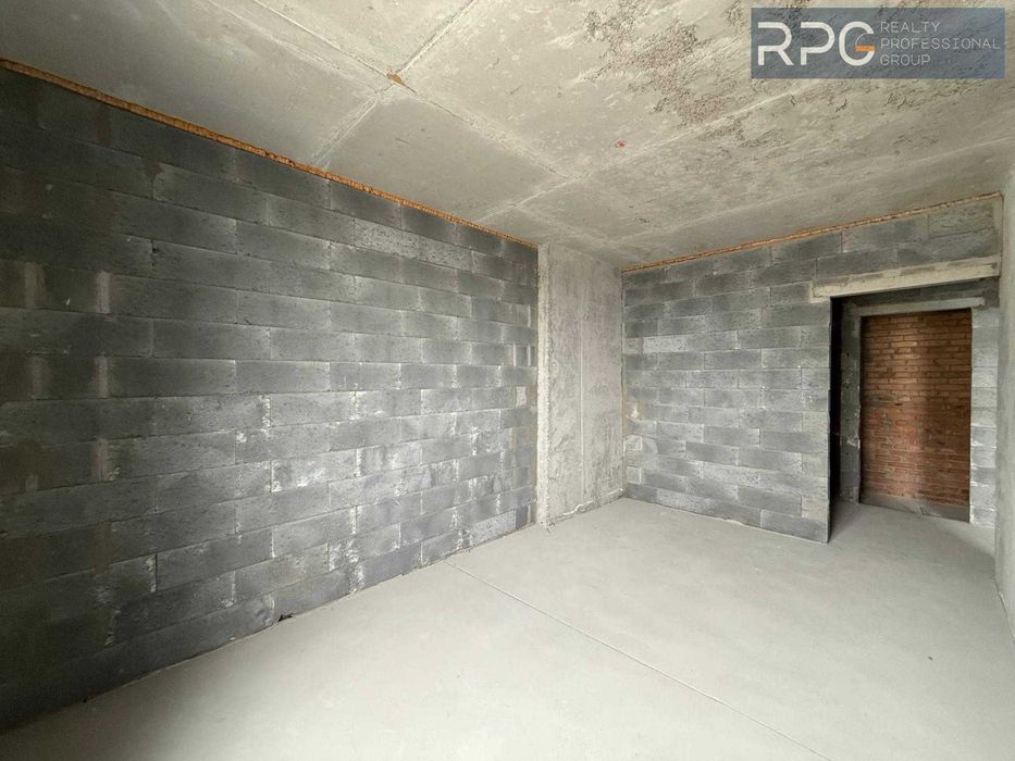 Квартира на ЖК Варшавський 3 в Києві, ID 227925, фото №5