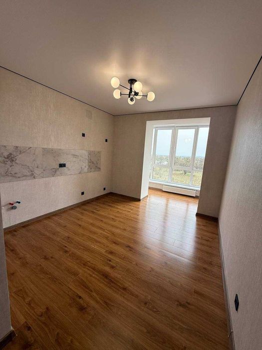 Квартира на ЖК Дім в Хмельницький, ID 259114, фото №2