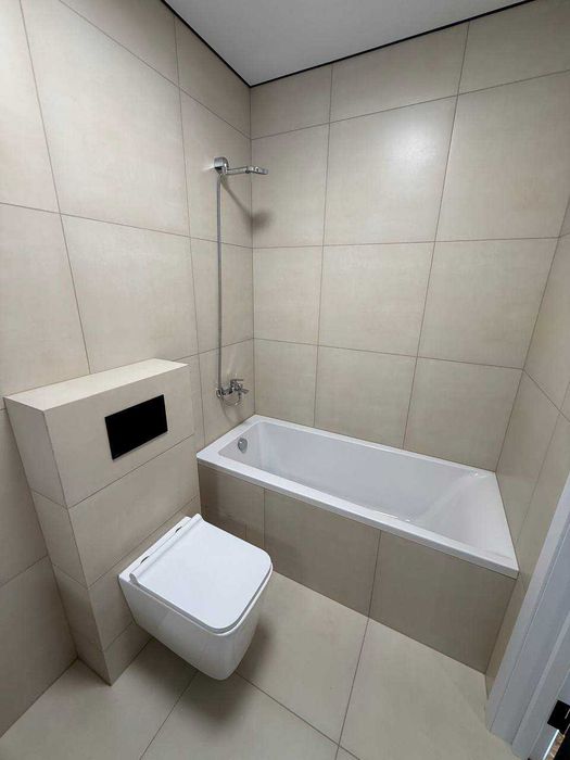 Квартира на ЖК Дім в Хмельницькому, ID 259114, фото №11